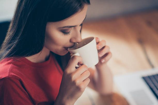 Drink Tea