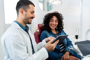 What is Denplan and is It Worth It?